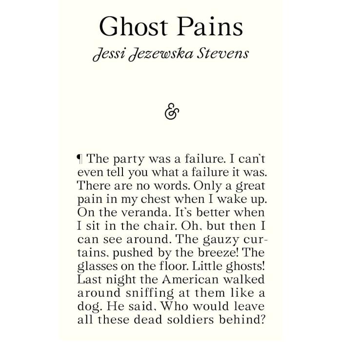 Ghost Pains 2.jpg